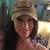 Samantha Cutler Jackson's profile image
