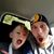 Mikle Ruppe's profile image