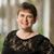 Teresa Primeau Jenkins's profile image