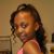 Michelle Andrews's profile image