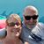 Kristina Carstons's profile image