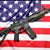 Roger Blevins's profile image