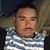 Juan Monroy's profile image