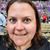 Beth Lee's profile image