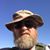 Mike Mad Mike Sigsworth's profile image