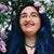 Amy Bernard's profile image
