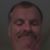 Earl Leconte's profile image
