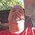 Wade O Koncz's profile image