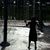 Deborah A. Ramos's profile image