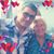 Raul Rojas's profile image