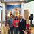 Susie Ontiveros Rendon's profile image