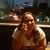 Camila Prazeres Lopes's profile image
