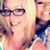 Kathy Turner's profile image