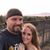 Scott W Radant's profile image
