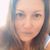 Nicole Stokley's profile image