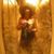 Melissa May's profile image