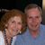 Betty Ann Schimpf's profile image
