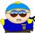 Christopher Johnson's profile image