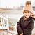 Melinda Zondervan's profile image