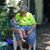 Donna DeRyder Hoover's profile image