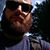 Skyler Shealy's profile image