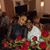 Connie Wooten Stewart's profile image