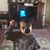 Derrick Tom's profile image