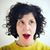 Margaret Gould Stewart's profile image