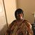 Jamila Yana Anderson's profile image
