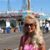 Suzie Schiavoni's profile image