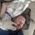 Brandon Morehouse's profile image