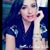 Rosa Violette's profile image