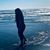 Melissa Celia Garcia's profile image