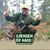 Svein Otto Eriksen's profile image