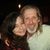 Sheree Roberts's profile image