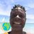 Cheryl Clayton's profile image