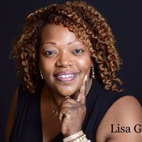 Lisa Griffith-fleming's profile image