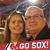 Scott Chaney's profile image