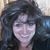 Deborah Morgan-Anselmi's profile image