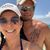 HeathJennifer Lanier's profile image
