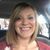 Brittany Bettger Nasgovitz's profile image
