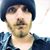 Nick DeFrancesco's profile image