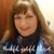 Denise Miles Cash's profile image