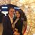 Karyssa N Mike Stickle's profile image