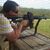 Carlos Torres's profile image