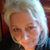 Teena Marie's profile image