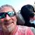 Chris Vitale's profile image