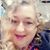 Heather M Heiss's profile image