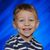Jason Harris's profile image