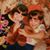 Holly Sheridan Hales's profile image